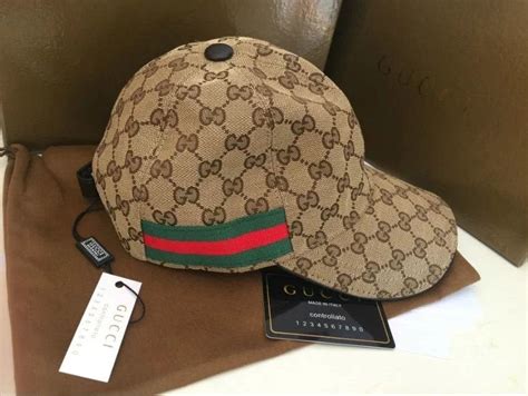 not fake gucci hat|knock off Gucci hats.